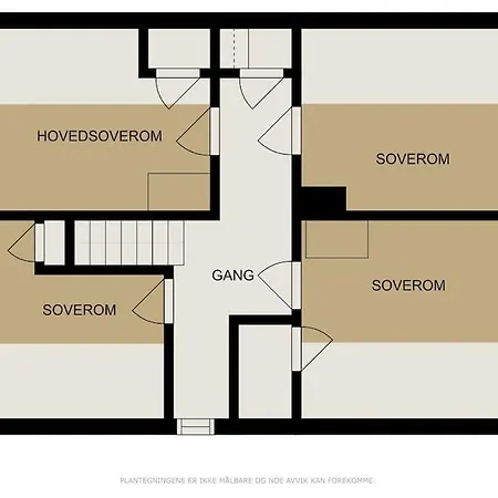 House By The Ocean With Midnight Sun View *